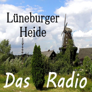 Lh-Radio-logo
