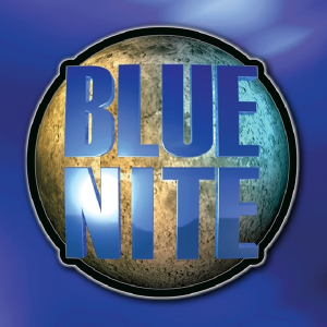 Bluenite-logo