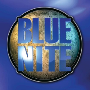 Bluenite-logo
