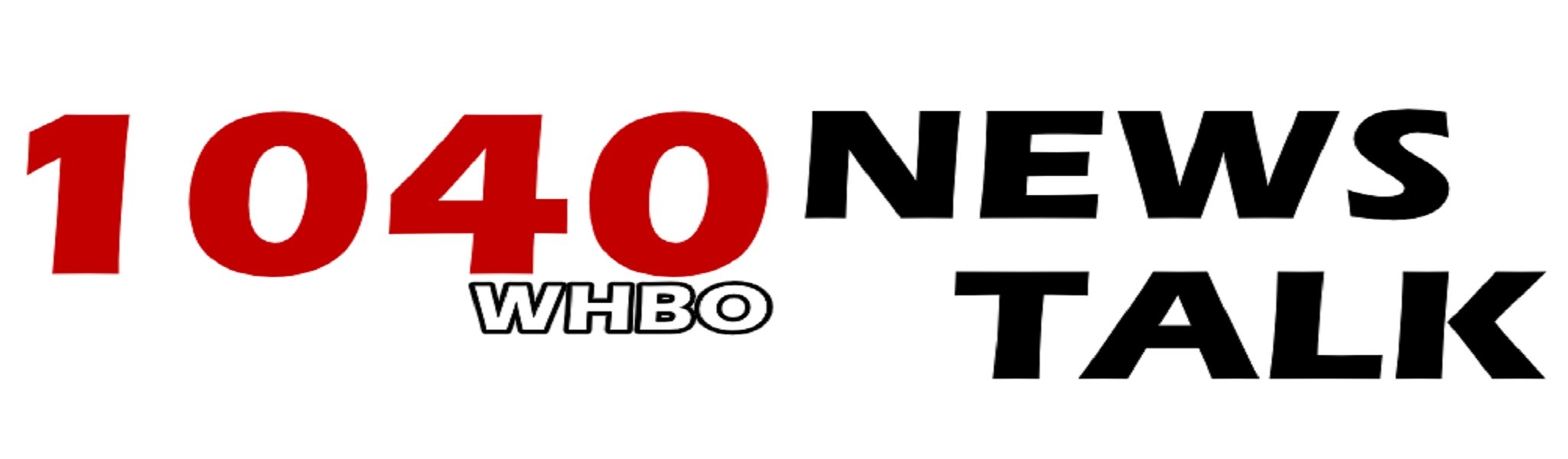1040 WHBO