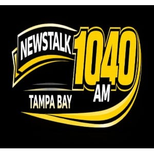 1040 WHBO