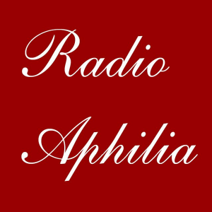 Aphilia-logo