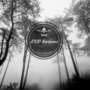 Nrwhc-logo