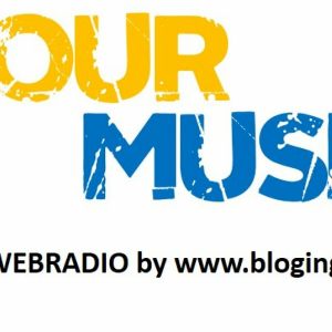 Yourmusic-logo