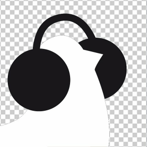 Coucou-logo