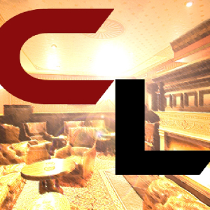 Chillerlounge-logo