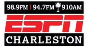 ESPN Radio 98.9-FM-logo