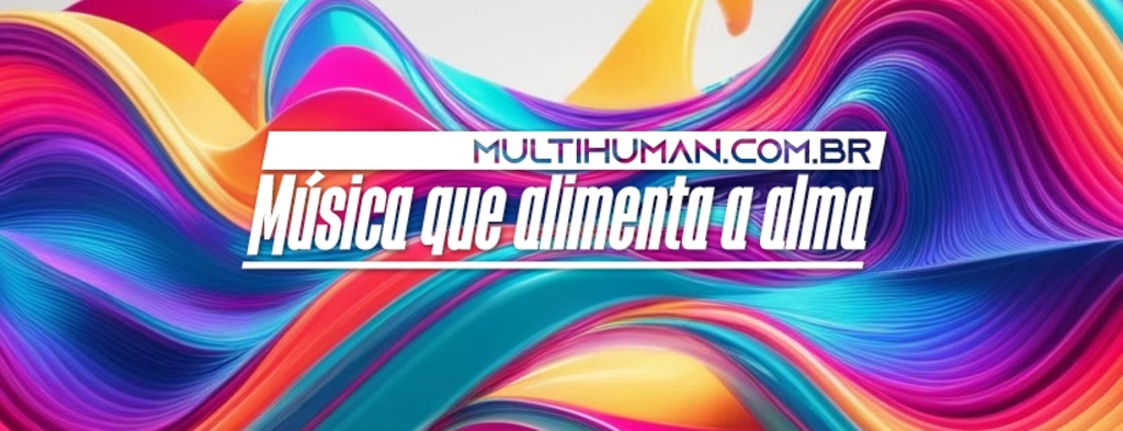 MultiHuman EntheoMusic