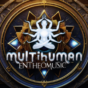 MultiHuman EntheoMusic-logo