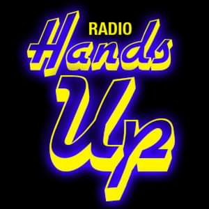 Handsup-logo