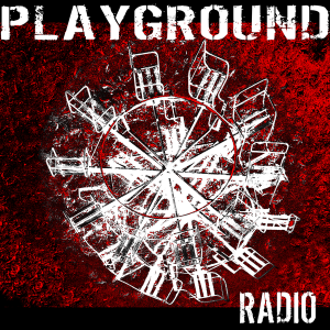 Playground-logo