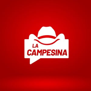 LA CAMPESINA TOTONICAPÁN