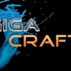 Gigacraft-logo
