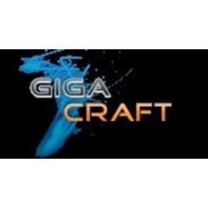 Gigacraft-logo