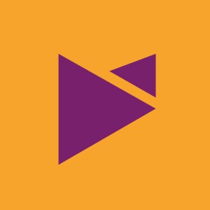 Trickstar Radio-logo