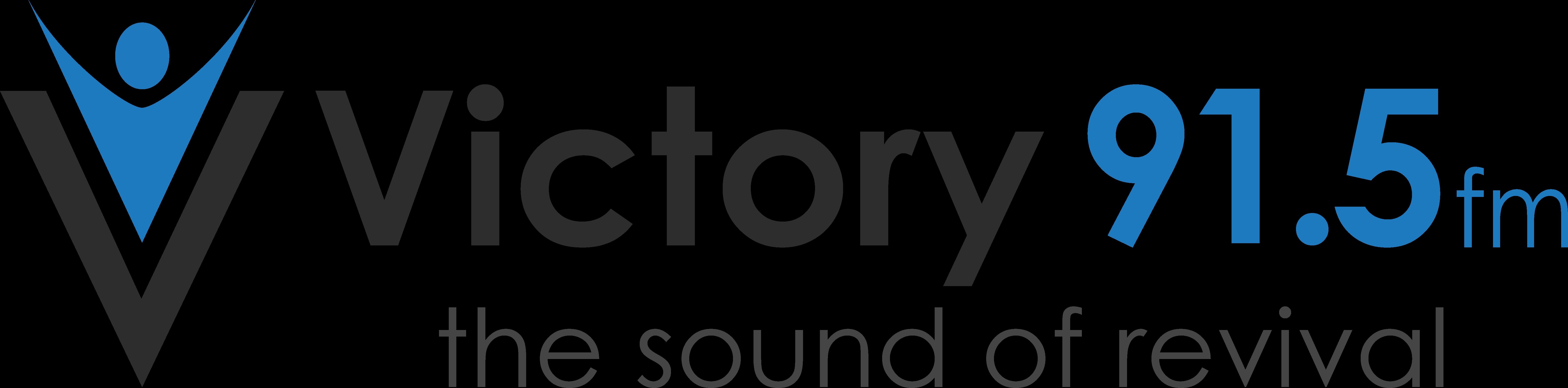 Victory 91.5