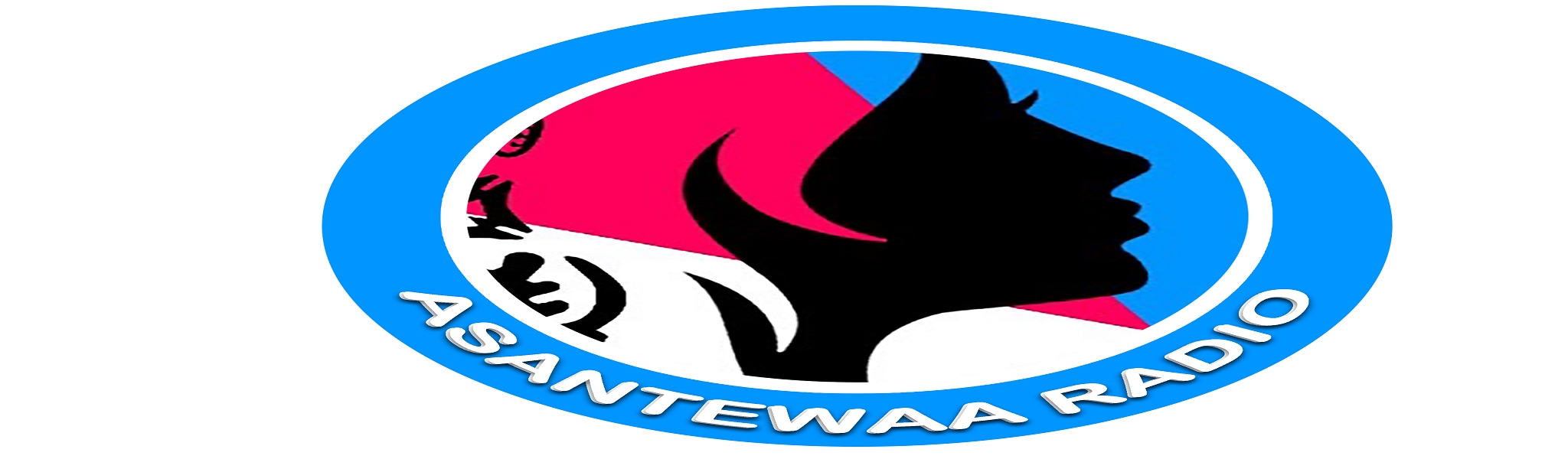 ASANTEWAA RADIO