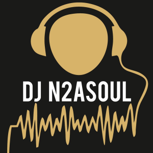 N2A Soul-logo