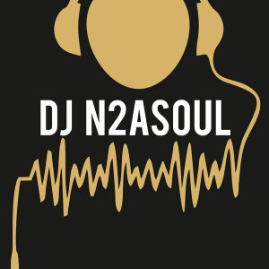 N2A Soul-logo