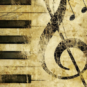 Best Of Klassik-logo