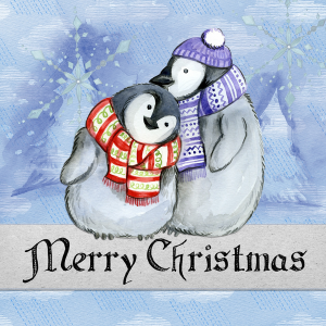 Weihnachts-Radio-logo