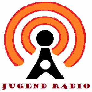 Jugend-Radio-logo