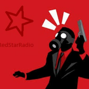 Redstar-Radio-logo