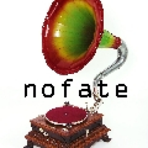 Nofate-logo