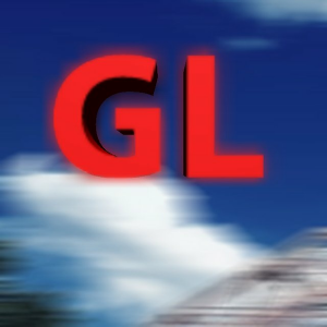 Genreless-logo