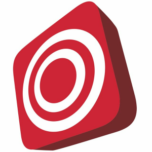 Radioszene-logo