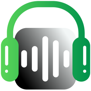 Halbtrocken Radio-logo