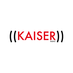 Kaiser-Radio-logo
