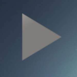 ChannelX-logo