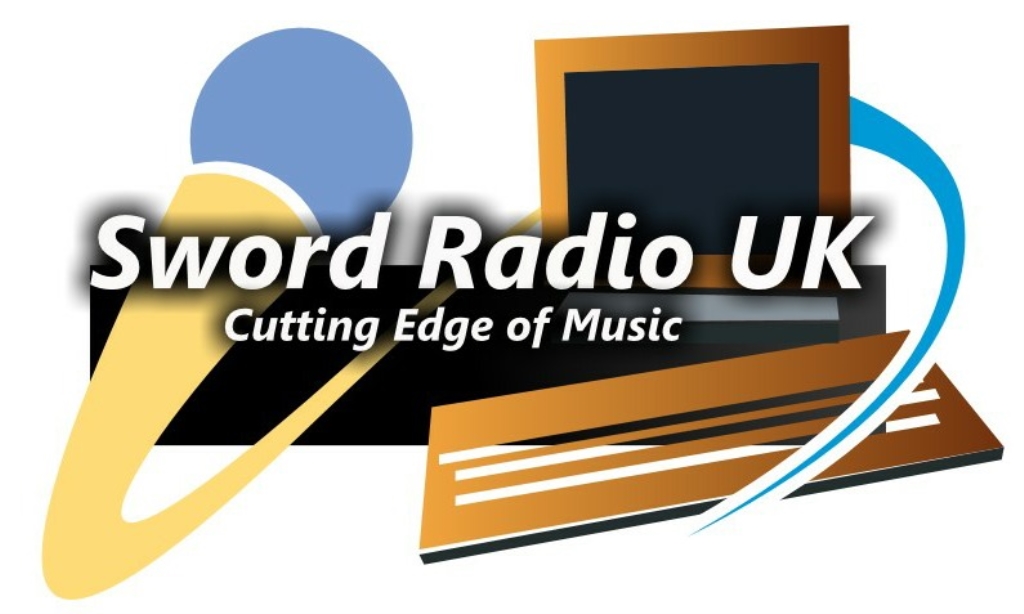 Sword Radio UK