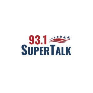 WTJS FM-logo