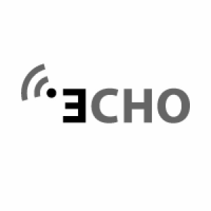 Echo-Radio-logo