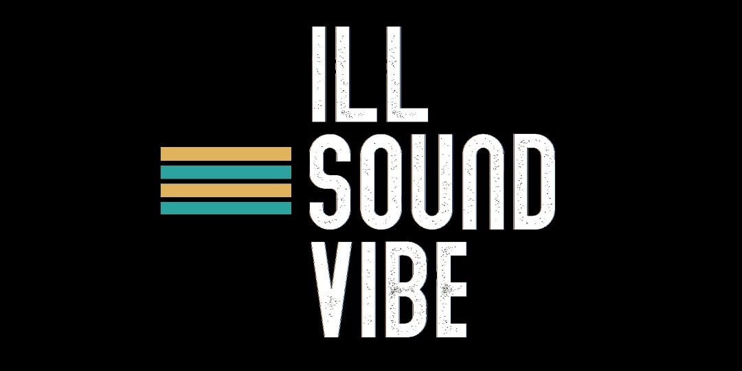 illsoundvibe radio