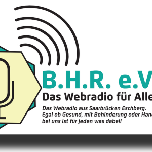 BHR e.V.-logo