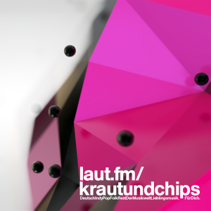 Krautundchips-logo