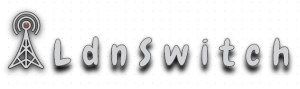 LdnSwitch-logo