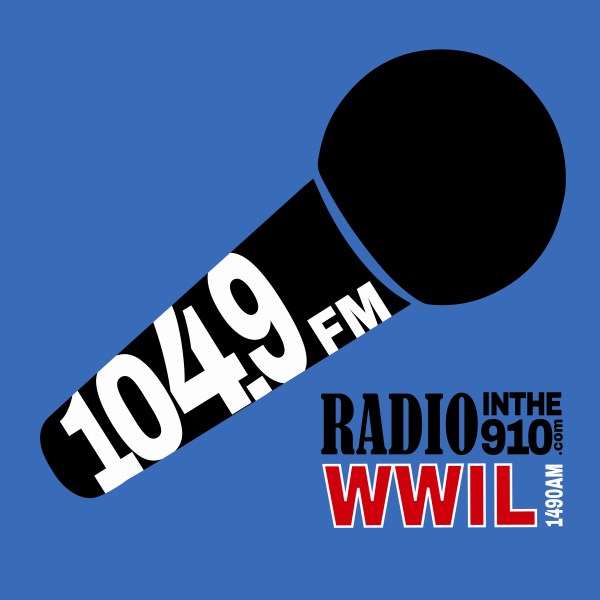 WWILAM, 1490 AM, Wilmington, NC Free Radio TuneIn