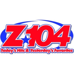 Z104