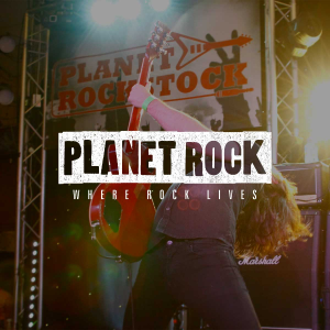 Planet Rock-logo
