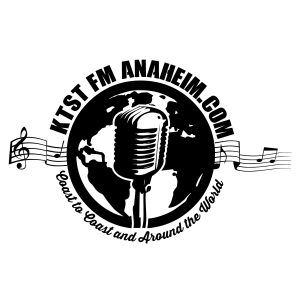 Emily on the Radio-logo