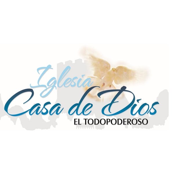CASA DE DIOS RADIO Free Radio TuneIn