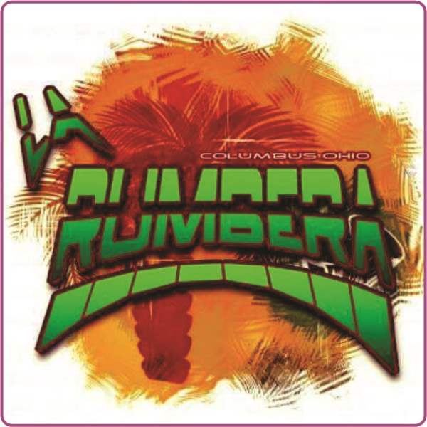 La Rumbera de Ohio | Free Internet Radio | TuneIn