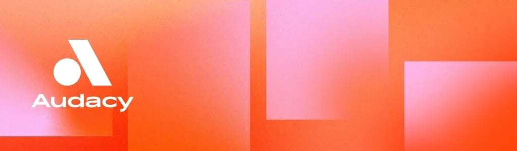 WWL