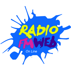 RADIO FM WEB-logo