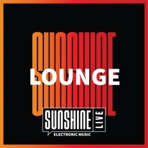 SUNSHINE LIVE - Lounge-logo