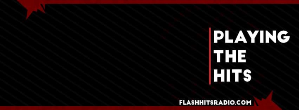 Flash Hits Radio